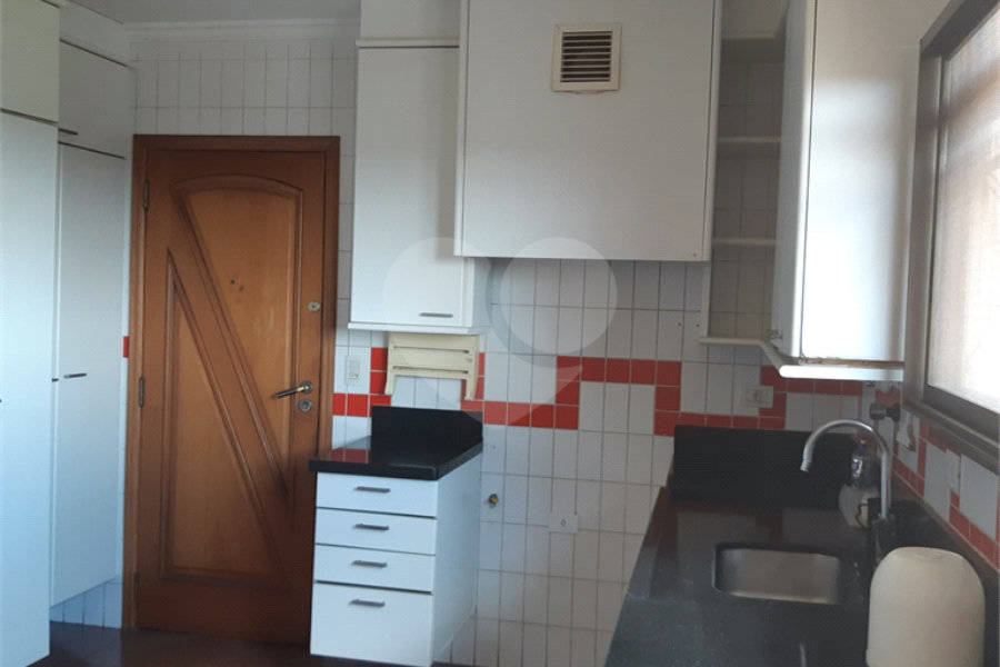 Apartamento à venda com 4 quartos, sendo 1 suíte, em Tremembé, São Paulo, SP