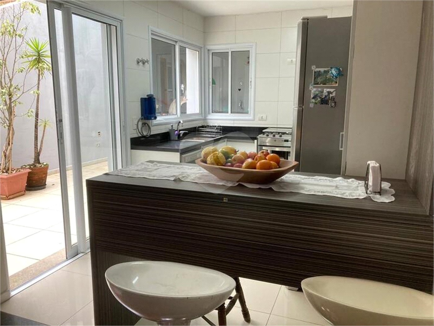 Casa à venda com 3 quartos em Perdizes, São Paulo, SP