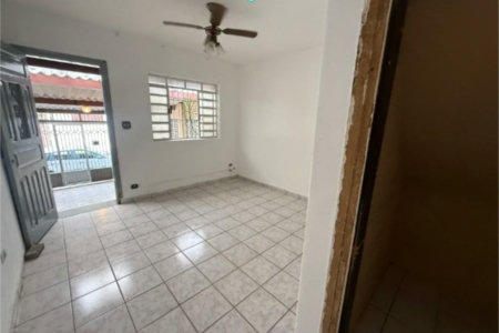 Sobrado à venda com 3 quartos em Jardim Trussardi, São Paulo, SP