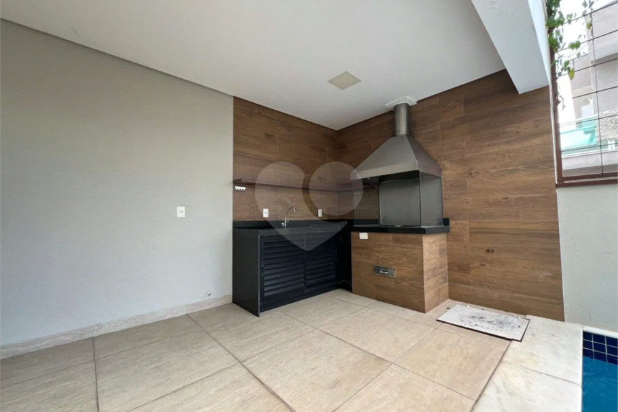 Casa à venda com 4 suítes no condomínio Reserva Nova Cantareira, São Paulo - SP