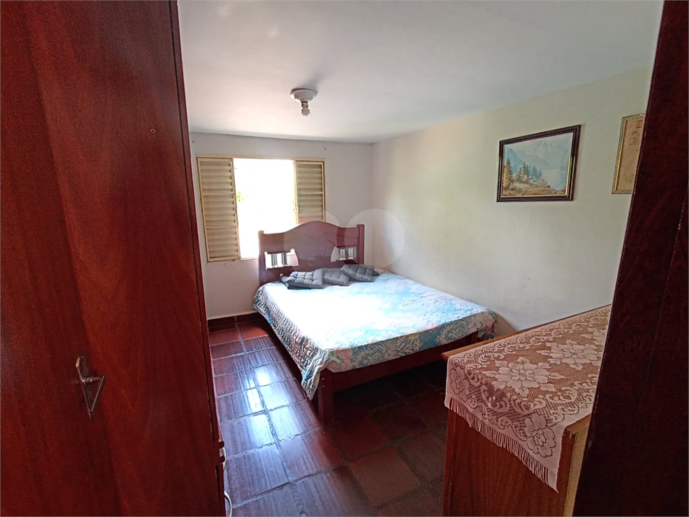 Casa à venda com 5 quartos, sendo 1 suíte, em Jardim Itália, Itapetininga, SP