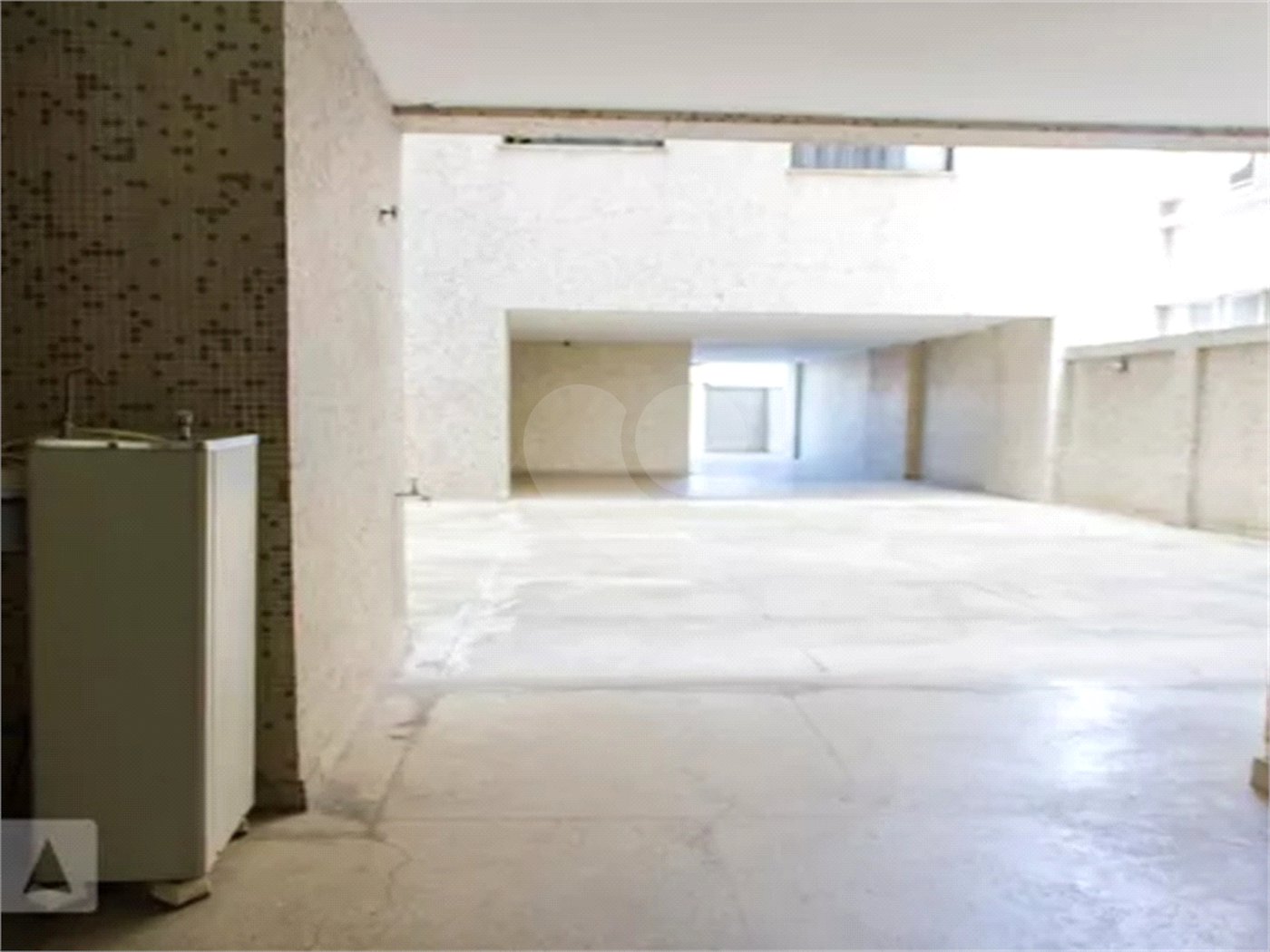 Apartamento à venda com 4 quartos, sendo 1 suíte, em Tijuca, Rio de Janeiro, RJ