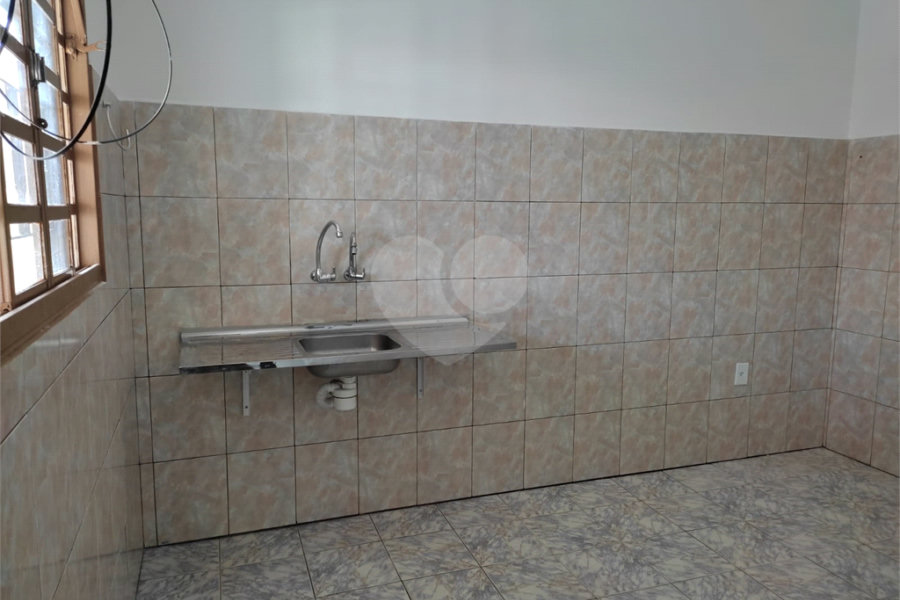 Sobrado à venda com 6 quartos em Vila Nova Cachoeirinha, São Paulo, SP