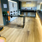 Apartamento à venda em Perdizes, São Paulo, SP