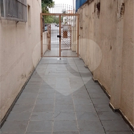 Apartamento à venda com 1 quarto em Jardim São Paulo(zona Norte), São Paulo, SP