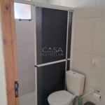 Chácara à venda com 3 quartos, sendo 1 suíte,  em Parque Reserva Fazenda Imperial, Sorocaba, SP