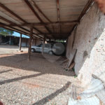 Terreno para alugar no Centro, Itapetininga, SP