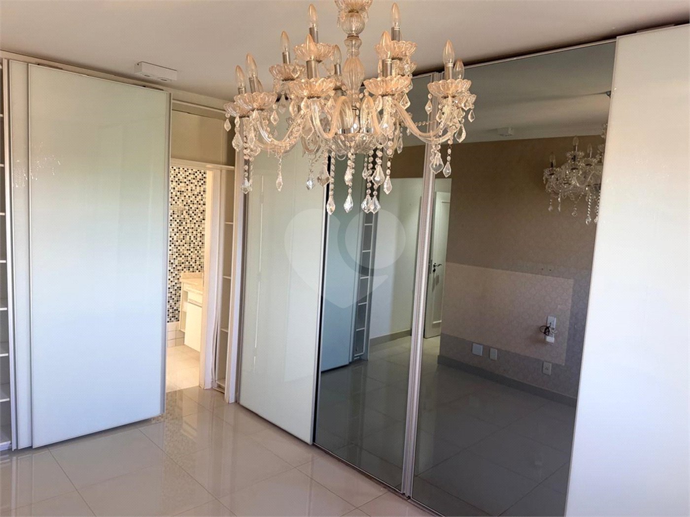 Apartamento à venda com 3 suítes em Jardim Botânico, Ribeirão Preto, SP