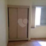 Apartamento à venda com 1 quarto em Ipiranga, São Paulo, SP