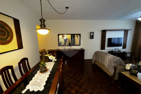 Apartamento à venda com 3 quartos, sendo 1 suíte, em Andaraí, Rio de Janeiro, RJ