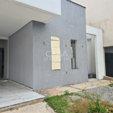 Terreno em condomínio à venda com 3 quartos, sendo 1 suíte, em Parque Ibiti Reserva, Sorocaba, SP