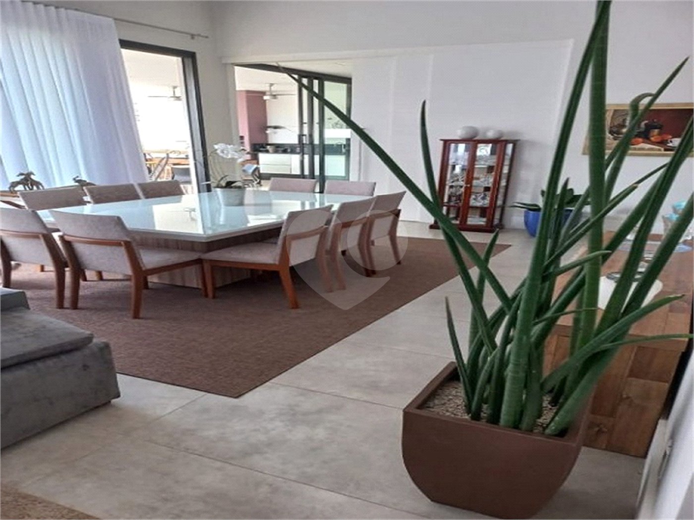 Casa à venda com 3 suítes em Parque Reserva Fazenda Imperial, Sorocaba, SP