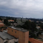 Studio à venda com 1 suíte em Jardim Prudência, São Paulo, SP