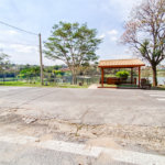 Terreno à venda no condomínio Terras de São Francisco, Salto de Pirapora - SP