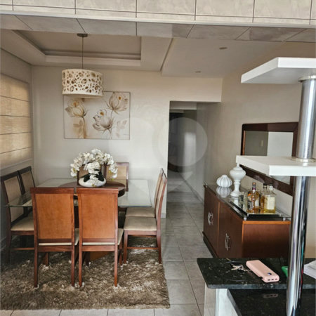 Casa à venda com 3 quartos em Jardim Itanguá, Sorocaba, SP