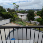 Casa à venda com 4 quartos, sendo 2 suítes,  em Rolinópolis, São Paulo, SP