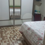 Casa à venda com 3 quartos em Horto, São Paulo, SP