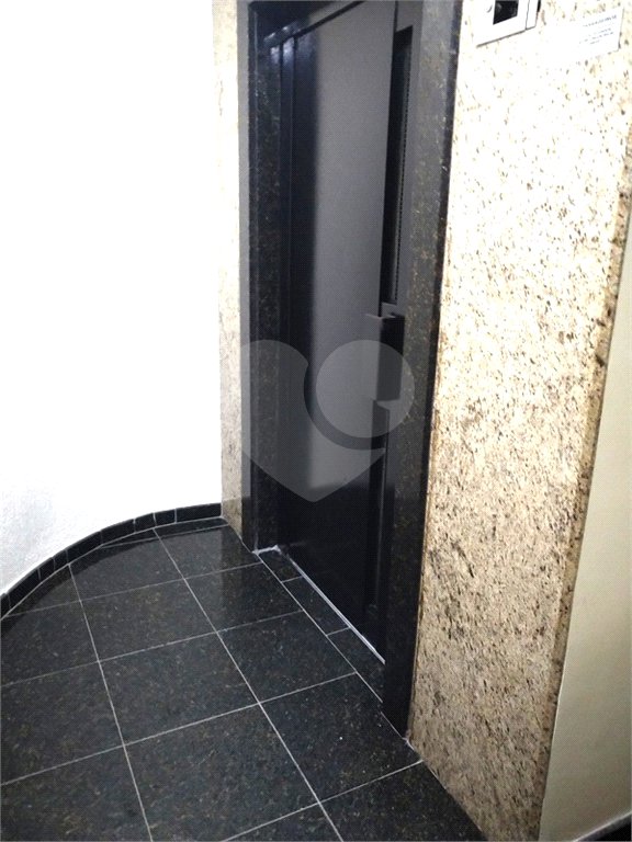 Apartamento à venda com 3 quartos, sendo 1 suíte, em Jardim Paulista, São Paulo, SP