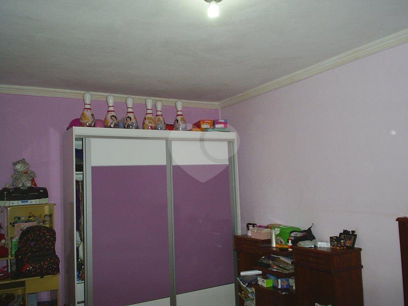Casa à venda com 3 quartos em Vila Galvão, Guarulhos, SP