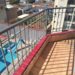 Apartamento à venda com 2 quartos em Vila Guilherme, São Paulo, SP
