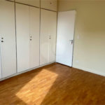 Apartamento à venda ou para alugar com 3 quartos, sendo 1 suíte, em Itaim Bibi, São Paulo, SP