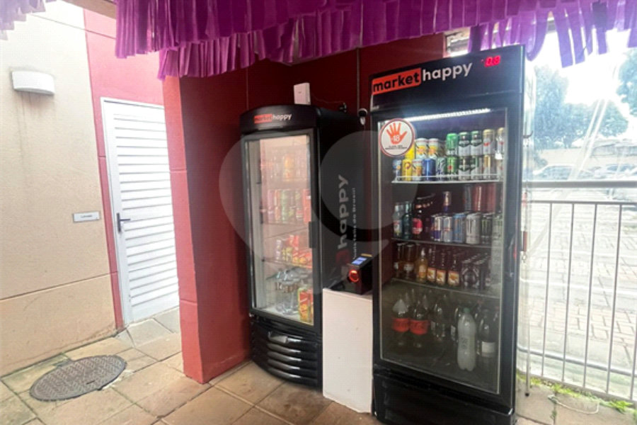 Apartamento à venda com 3 quartos, sendo 1 suíte, em Butantã, São Paulo, SP