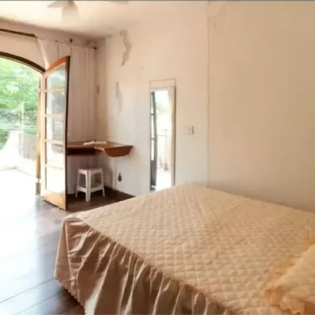 Sobrado à venda com 3 quartos em Jardim Peri Peri, São Paulo, SP