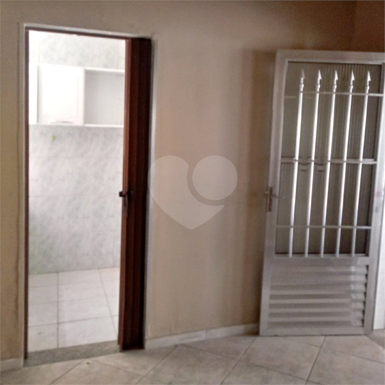 Sala para alugar em Santana, São Paulo, SP