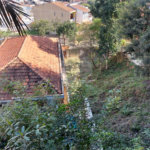 Terreno à venda com 5 quartos, sendo 1 suíte, em Vila Gustavo, São Paulo, SP