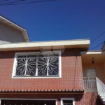 Casa Térrea à venda com 3 quartos, sendo 1 suíte, em Tremembé, São Paulo, SP