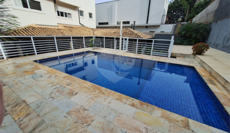 Casa à venda com 3 suítes no condomínio Villaggio Capriccio, Louveira - SP