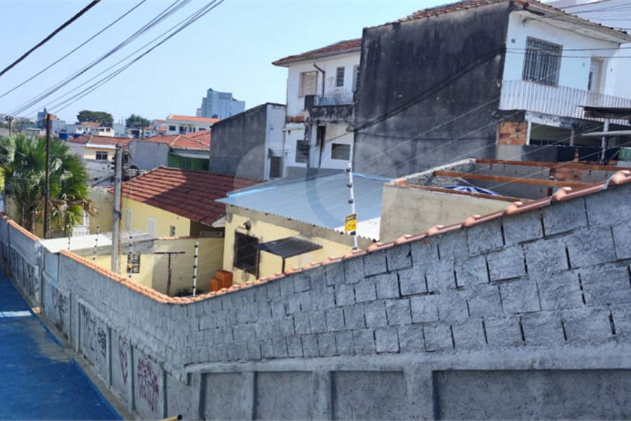 Terreno à venda com 1 quarto, sendo 2 suítes, em Vila Maria, São Paulo, SP
