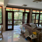 Casa à venda com 3 suítes no condomínio Parque Imperial da Cantareira, Mairiporã - SP