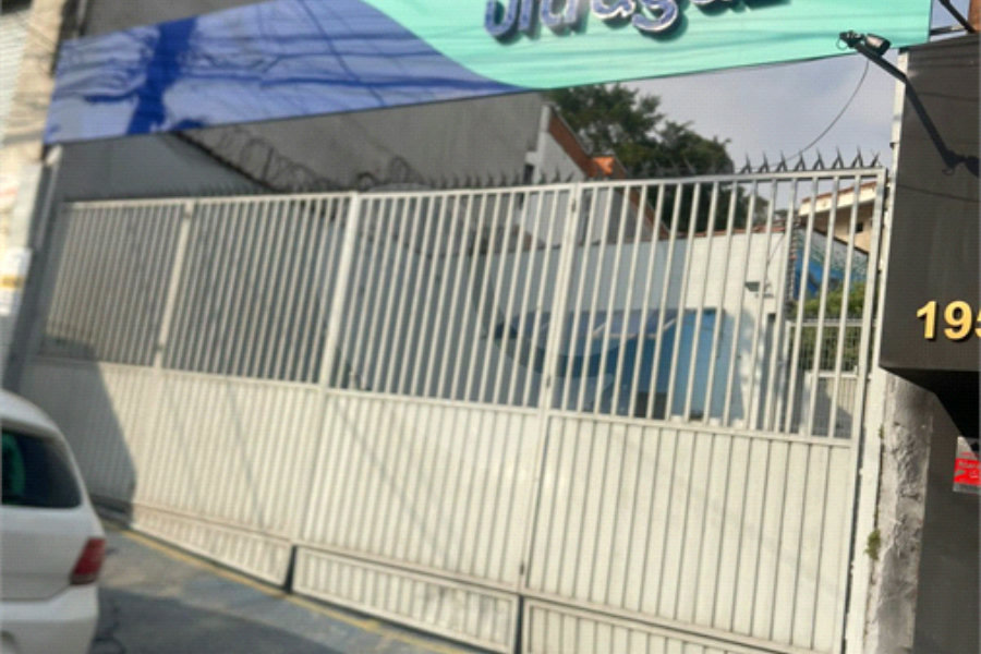 Loja à venda em Horto, São Paulo, SP