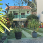 Terreno à venda com 1 quarto, sendo 2 suítes, em Alto da Boa Vista, São Paulo, SP