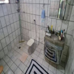 Casa à venda com 3 quartos, sendo 1 suíte, em Vila Carrão, São Paulo, SP