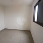 Apartamento à venda com 2 quartos em Vila dos Remédios, São Paulo, SP
