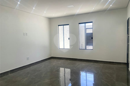 Casa à venda com 2 quartos, sendo 1 suíte, em Residencial Jardim Nathália, Sorocaba, SP