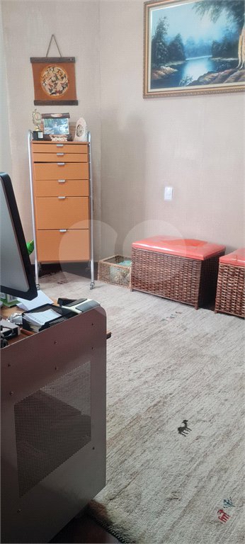 Apartamento à venda com 3 quartos, sendo 2 suítes, em Jardim Vila Mariana, São Paulo, SP