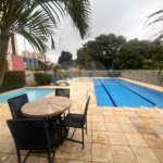 Apartamento à venda com 3 quartos, sendo 1 suíte, em Butantã, São Paulo, SP