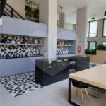 Apartamento à venda ou para alugar com 1 quarto em Perdizes, São Paulo, SP