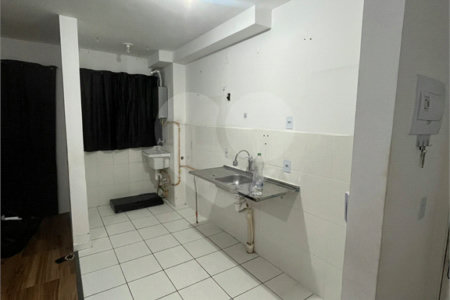 Apartamento à venda ou para alugar com 2 quartos em Jardim Europa, Suzano, SP