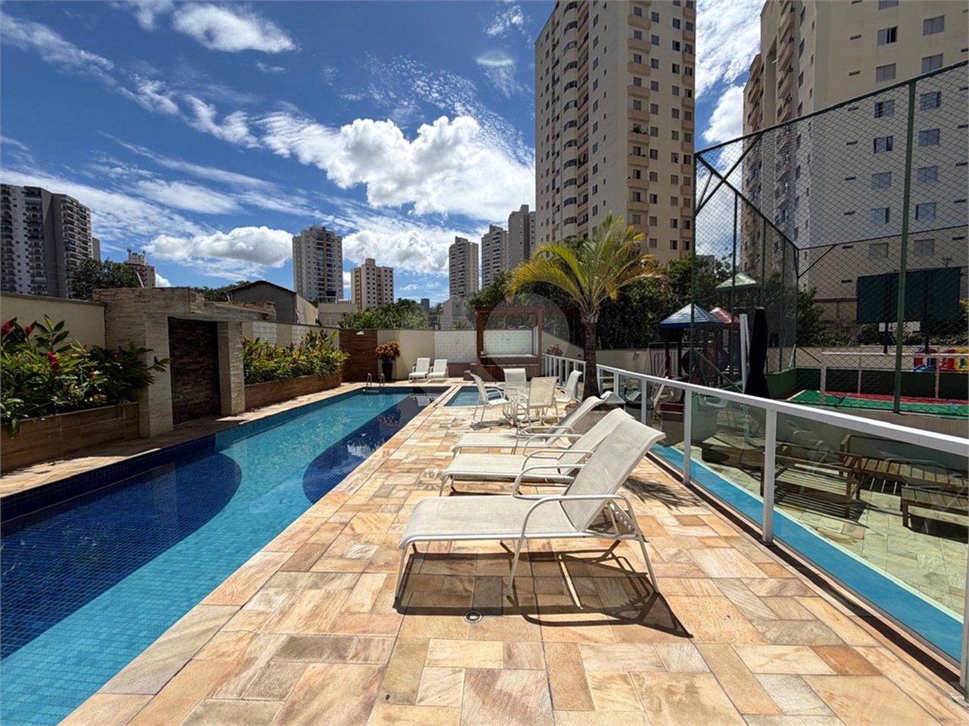 Apartamento à venda com 3 suítes em Santana, São Paulo, SP
