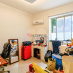 Apartamento à venda com 3 quartos, sendo 1 suíte,  em Lagoa, Rio de Janeiro, RJ