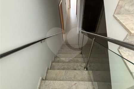 Cobertura à venda com 5 suítes em Jardim Ilhas do Sul, Ribeirão Preto, SP