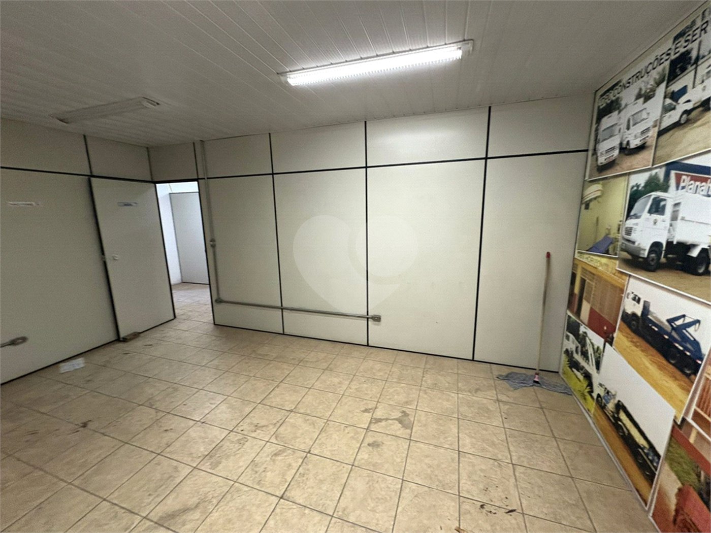 Prédio à venda ou para alugar em Vila Virgínia, Itaquaquecetuba, SP
