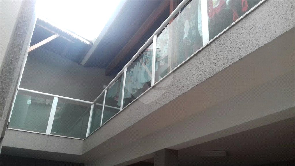 Casa à venda com 3 quartos, sendo 1 suíte,  em Vila Miranda, Itaquaquecetuba, SP