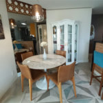 Duplex à venda com 3 quartos, sendo 1 suíte, em Jardim Bonfiglioli, São Paulo, SP