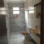 Casa à venda com 2 quartos, sendo 1 suíte,  em Jardim Maria Eugênia, Sorocaba, SP