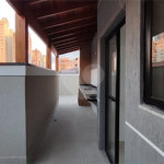 Apartamento à venda com 1 quarto em Parque Mandaqui, São Paulo, SP